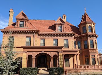 oklahoma/oklahoma-city/midtown/landmark/henry-overholser-mansion