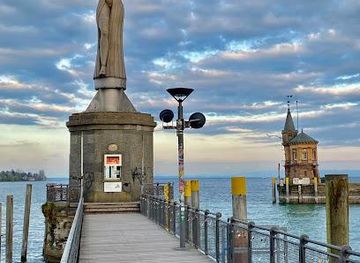 austria/bregenz/landmark/imperia