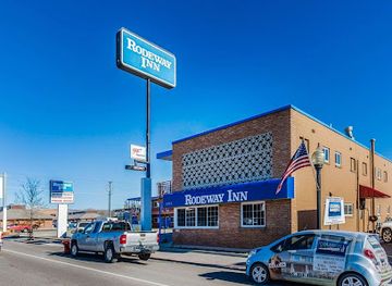 nevada/elko/landmark/rodeway-inn-elko-downtown-area