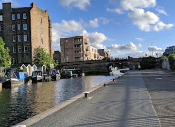 united-kingdom/midlothian/attraction/lochrin-basin-2