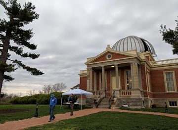 ohio/cincinnati/landmark/observatory-historic-district