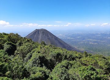 el-salvador/central-region/landmark/cerro-verde-national-park