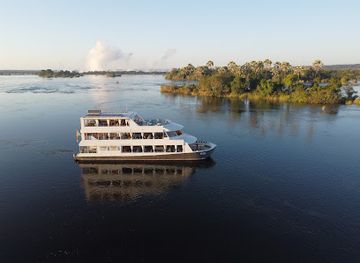 zambia/zambezi-basin/landmark/zambezi-explorer