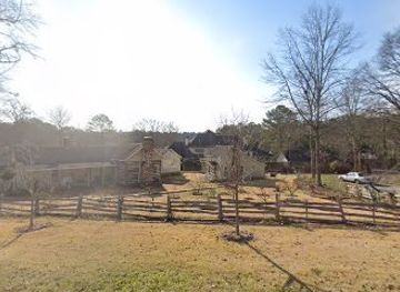 alabama/cahaba-valley/landmark/oldest-house-in-shades-valley-irondale-furnace-commissary