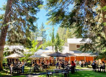 california/tahoe-city/landmark/fire-sign-cafe