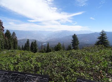 california/sierra-nevada/landmark/panoramic-point-overlook