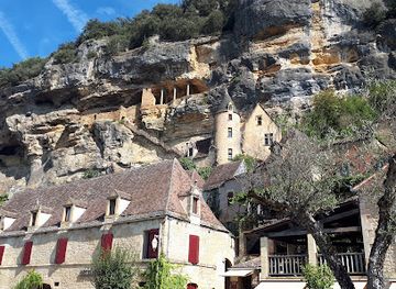france/périgord-noir/landmark/fort-de-la-roque-gageac