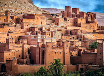 morocco/zemmour/landmark/discover-morocco-tours