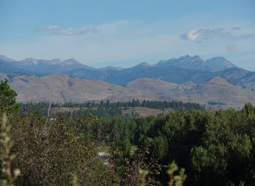 washington/the-methow-valley/landmark/methow-valley