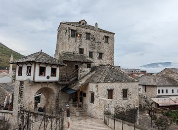 bosnia-and-herzegovina/herzegovina-neretva-canton/landmark/halebija-tower