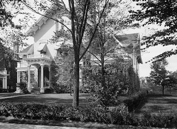 new-york/buffalo/elmwood-village/landmark/historic-site-of-the-milburn-house