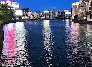 japan/fukuoka/nakasu/landmark/nakasu-yatai-yokocho-food-stalls-street