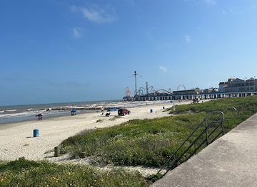 texas/galveston/landmark/galveston-seawall-memorial