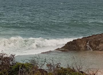 somalia/mogadishu/landmark/laas-coffee