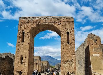 italy/pompeii/landmark/pompei-scavi-archeologici