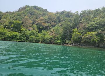 honduras/pico-bonito-national-park/landmark/parque-nacional-jeannette-kawas