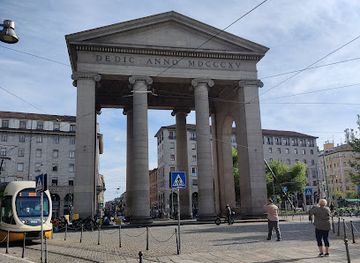 italy/milan/landmark/parco-giovanni-paolo-ii