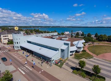 finland/aland-islands/landmark/mariehamn-city-library
