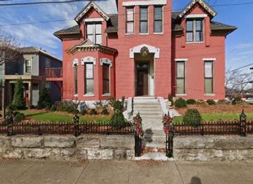 tennessee/central-middle-tennessee/landmark/miles-house