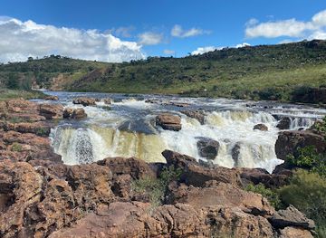 south-africa/highveld/landmark/africa-incoming