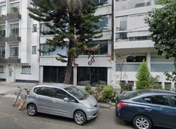 mexico/mexico-city/condesa/landmark/amazinn-places-la-condesa