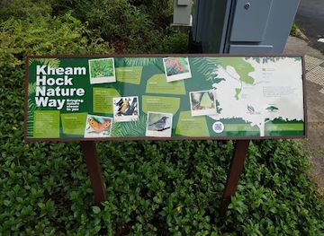 singapore/macritchie-reservoir/landmark/kheam-hock-nature-way