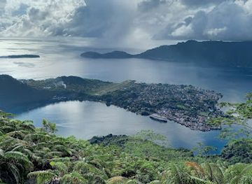 indonesia/banda-islands/landmark/banda-api