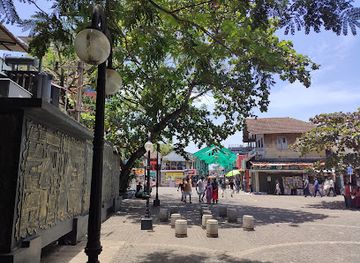 india/kozhikode/landmark/history-wall-sm-street