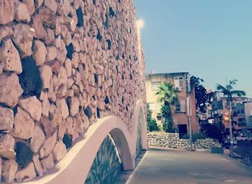 israel/ramat-gan/landmark/bnei-brak-tour-with-avi-and-hizki