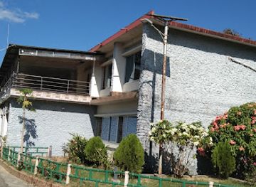 bangladesh/bandarban-hill-tracts/landmark/hilltop-rest-house-chtdb-bandarban