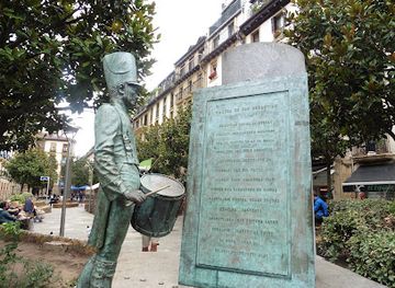 spain/basque-country/landmark/danbor-jolearen-oroigarria