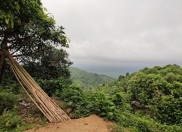bangladesh/bandarban-hill-tracts/landmark/chimbuk-forest