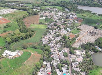 mauritius/grand-port/landmark/sir-seewoosagur-ramgoolam-international-airport