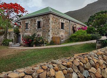 sint-maarten/cul-de-sac/landmark/emilio-s-dine-with-history