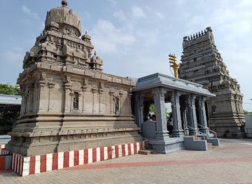 india/chennai/adyar/landmark/arupadai-veedu-murugan-temple