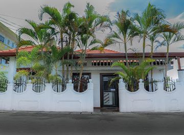 sri-lanka/trincomalee/landmark/bon-voyaage-tourist-inn