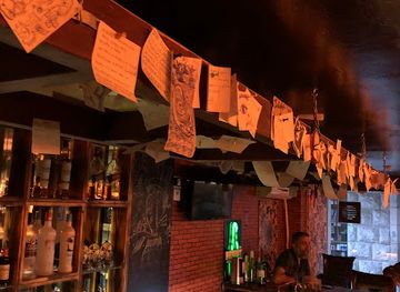 lebanon/zahle/landmark/60-s-pub-zahle