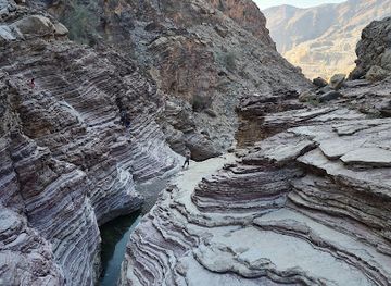united-arab-emirates/hajar-mountains/landmark/wadi-zanhah