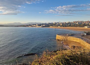 spain/santander/landmark/parque-de-matalenas