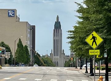 oklahoma/tulsa/landmark/tulsa-tours