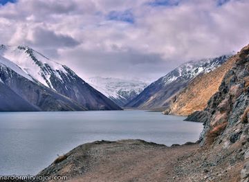 chile/maipo-valley/landmark/cajon-del-maipo