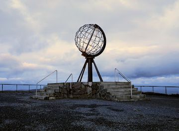 norway/innlandet/landmark/north-cape