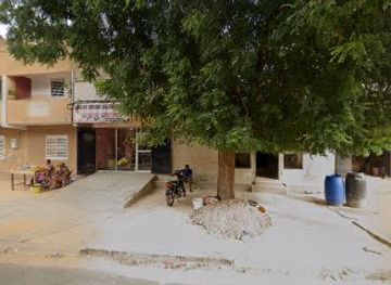 senegal/thies/landmark/mosquee-lazere-grand-thies