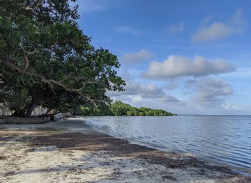 philippines/palawan/landmark/bm-beach