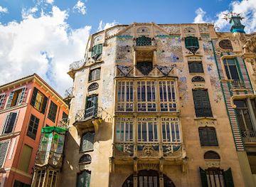 spain/palma-de-mallorca/el-terreno/landmark/can-forteza-rey