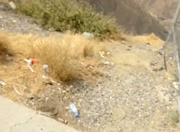 saudi-arabia/abha/landmark/view-point-3-from-abha