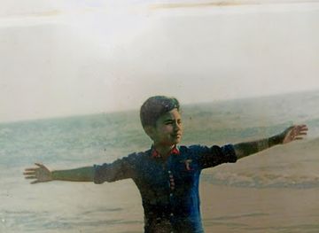 bahrain/hawar-islands/landmark/rubud-al-sharqiyah