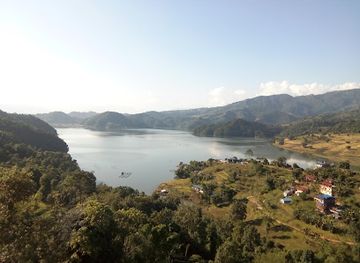 nepal/mid-hills/landmark/khudi-kaski-gandaki-nepal