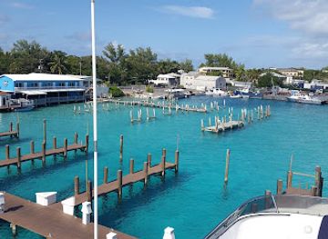 the-bahamas/bimini/landmark/bimini-big-john-s