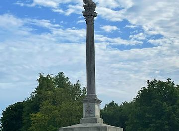 ireland/county-dublin/landmark/the-phoenix-monument